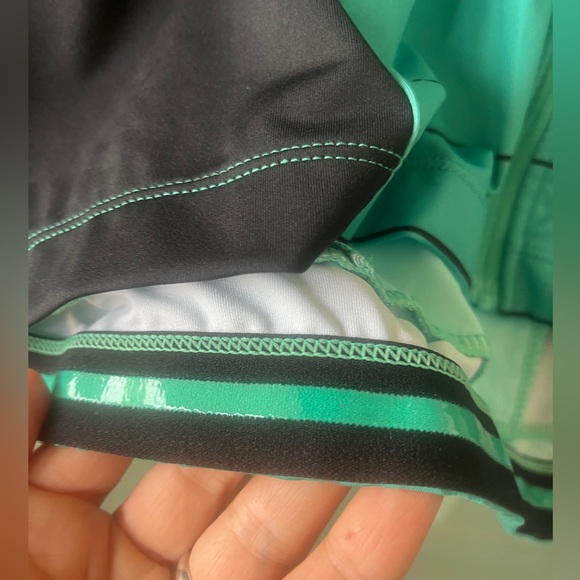 Specialized cycling jersey RBX Endurance - Picture 2 of 8